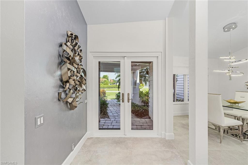 FIDDLESTICKS COUNTRY CLUB - Residential