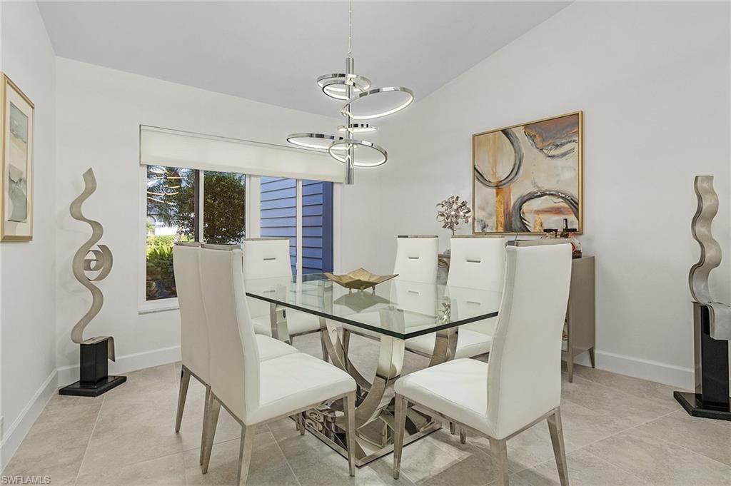 FIDDLESTICKS COUNTRY CLUB - Residential