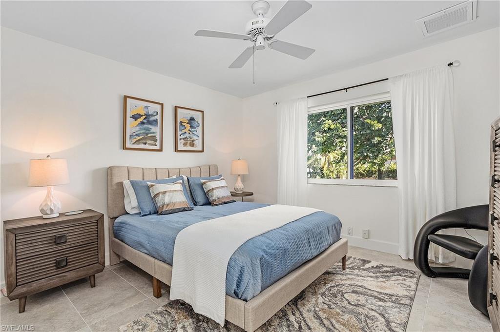 FIDDLESTICKS COUNTRY CLUB - Residential