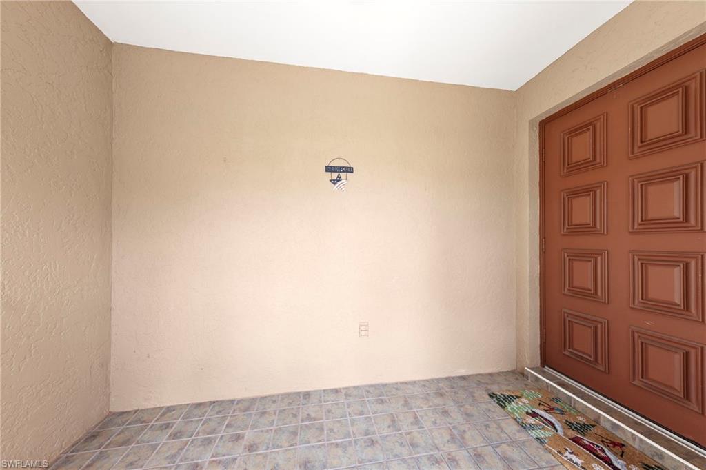 Fort Myers Villas - Residential
