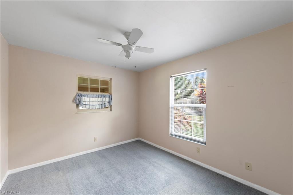 Fort Myers Villas - Residential