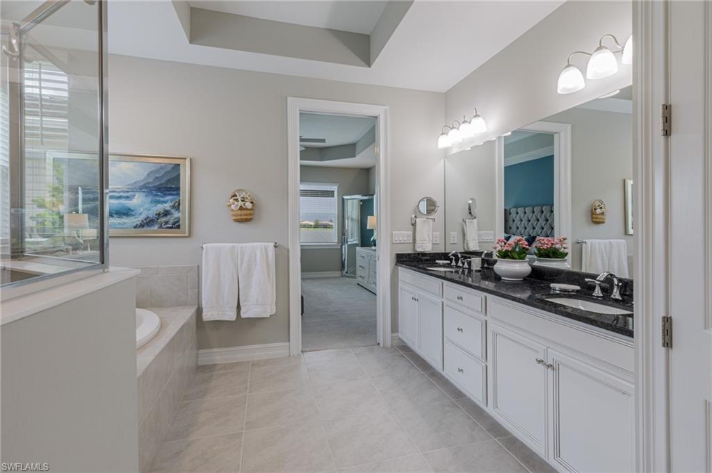 HALFMOON POINT - Residential Lease