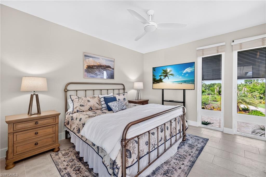 GULF RIDGE SUB - Residential