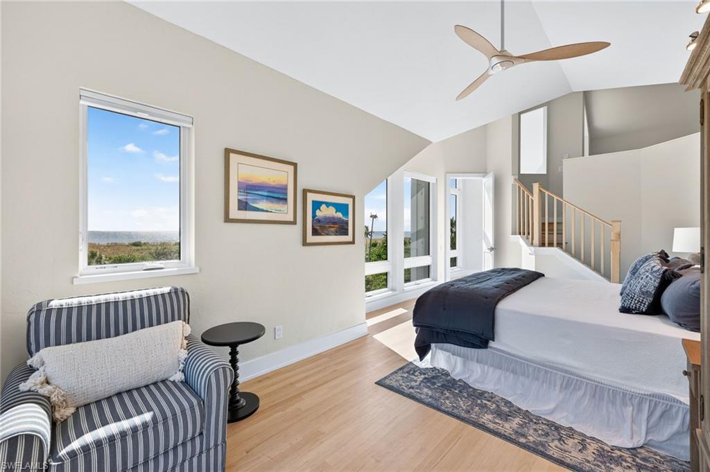 GULF RIDGE SUB - Residential