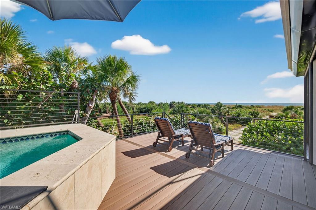 GULF RIDGE SUB - Residential
