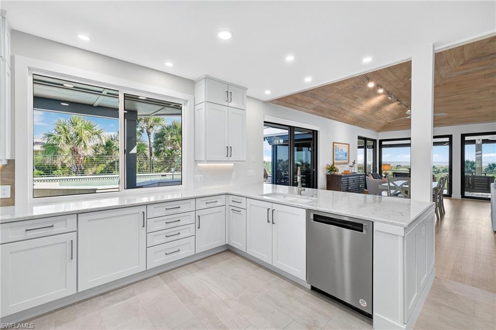 GULF RIDGE SUB - Residential