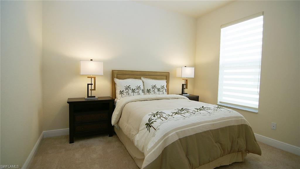 FIRANO AT NAPLES - Residential