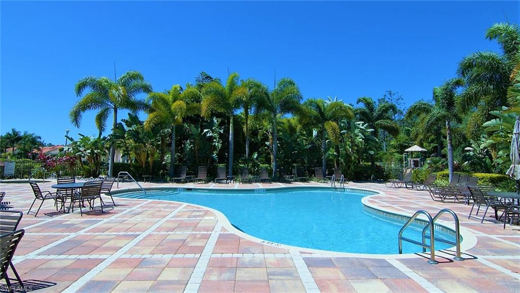 FIRANO AT NAPLES - Residential