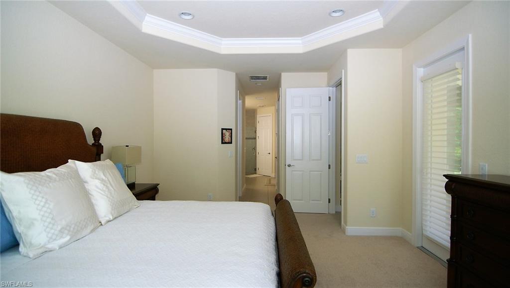 FIRANO AT NAPLES - Residential