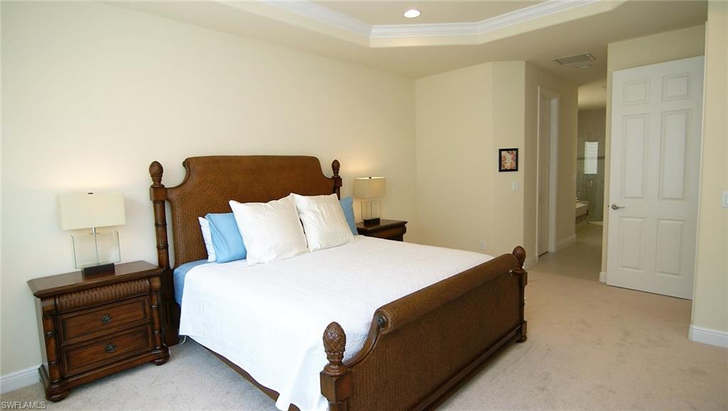 FIRANO AT NAPLES - Residential