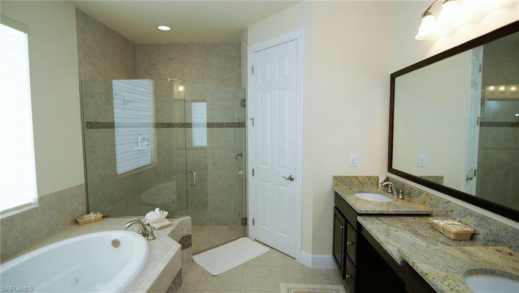 FIRANO AT NAPLES - Residential