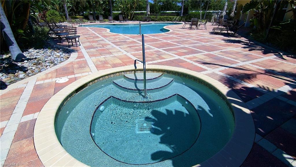 FIRANO AT NAPLES - Residential