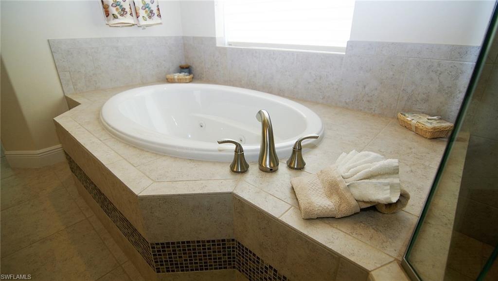FIRANO AT NAPLES - Residential