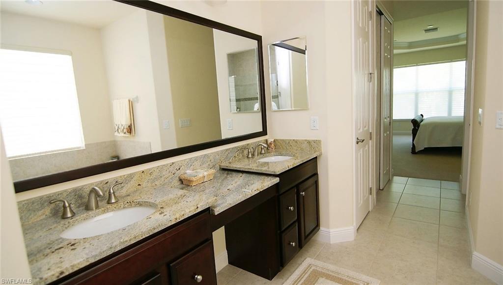 FIRANO AT NAPLES - Residential