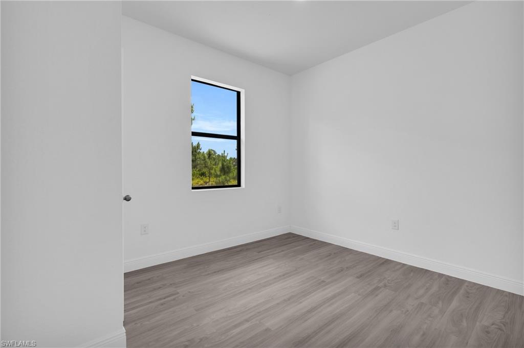 LEHIGH ACRES - Residential Income