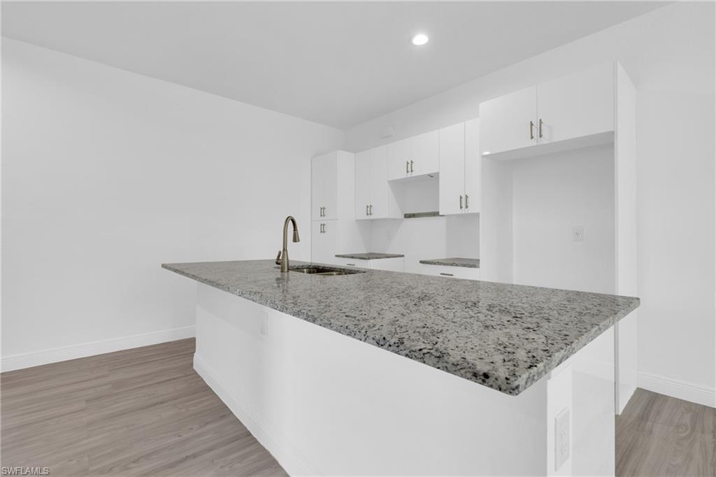 LEHIGH ACRES - Residential Income