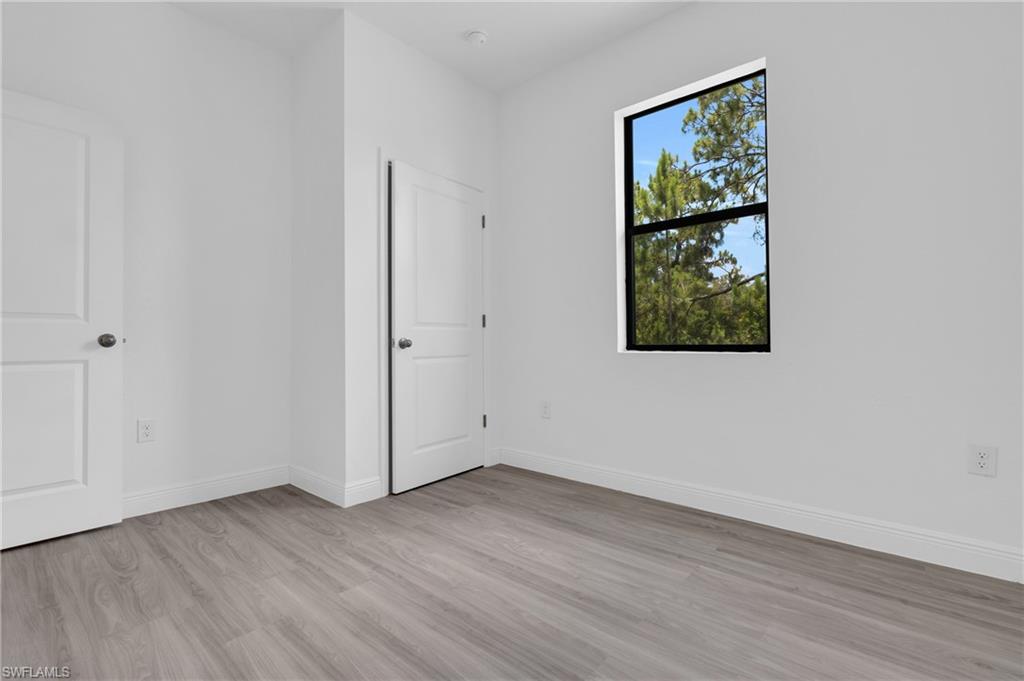 LEHIGH ACRES - Residential Income
