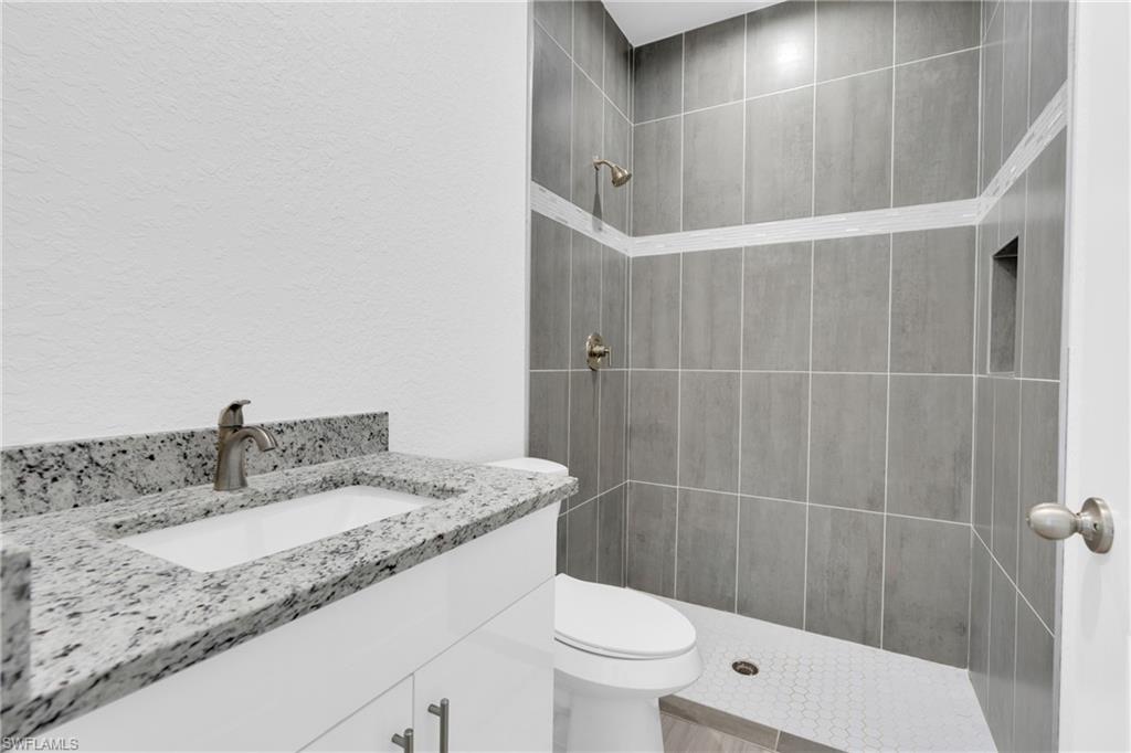 LEHIGH ACRES - Residential Income