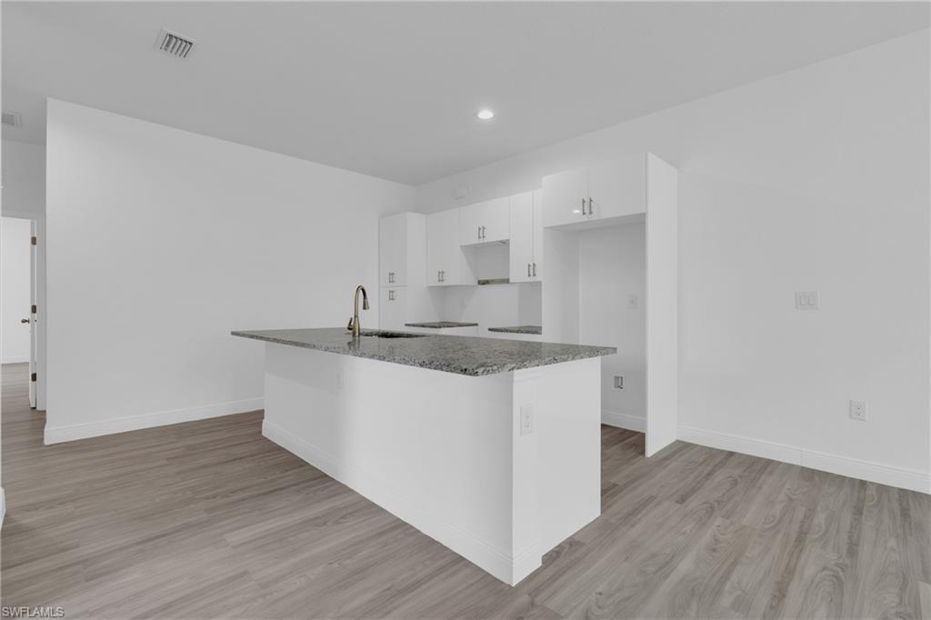 LEHIGH ACRES - Residential Income
