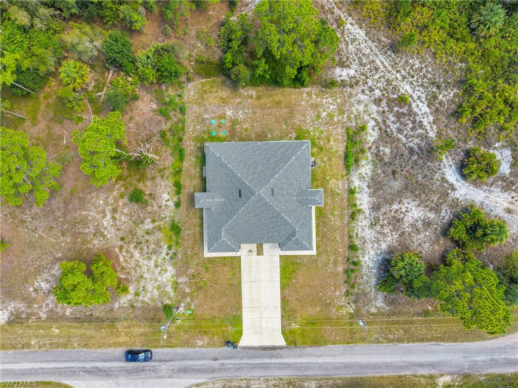 LEHIGH ACRES - Residential Income