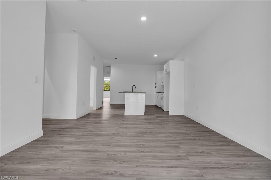 LEHIGH ACRES - Residential Income