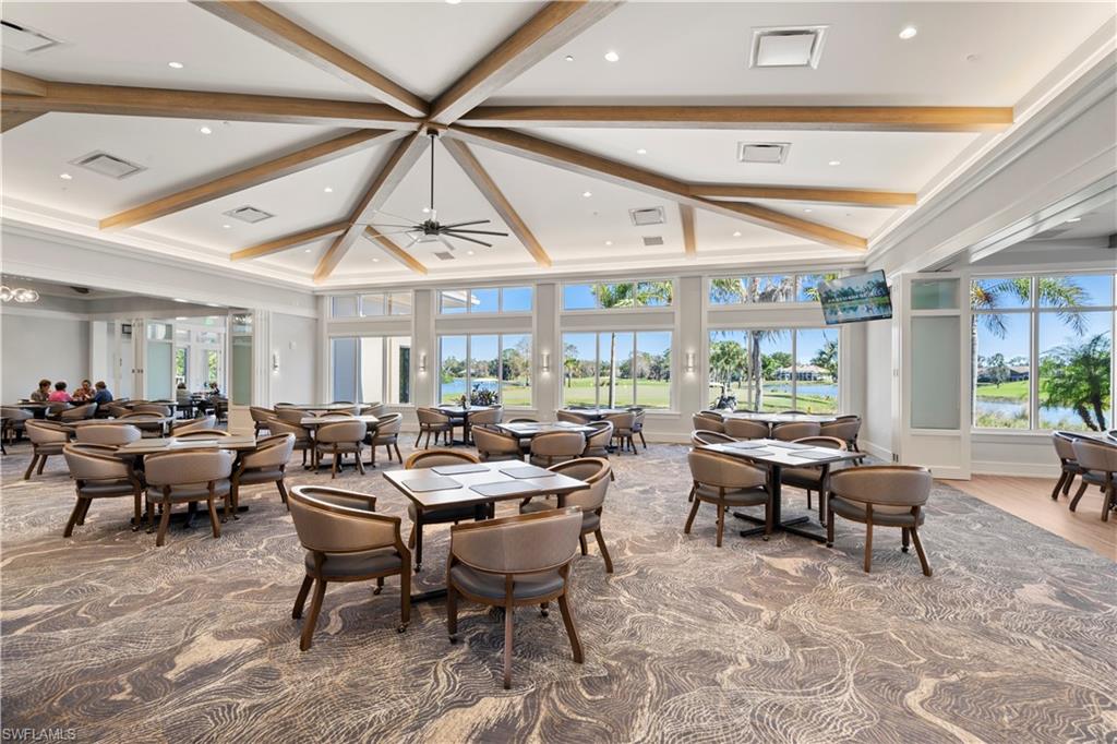 CYPRESS COVE AT WILDCAT RUN - Residential