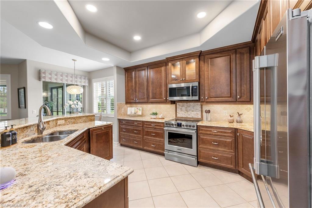CYPRESS COVE AT WILDCAT RUN - Residential
