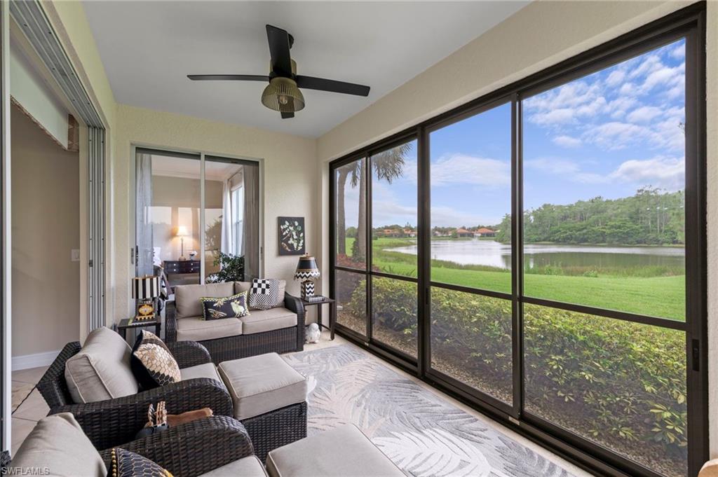 CYPRESS COVE AT WILDCAT RUN - Residential