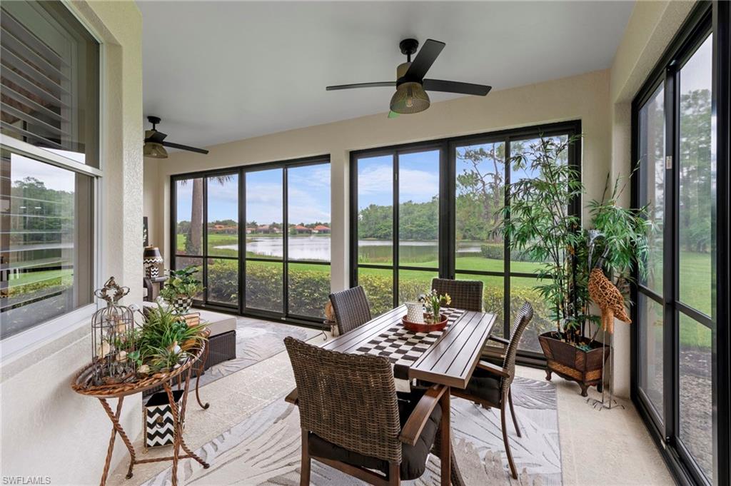 CYPRESS COVE AT WILDCAT RUN - Residential