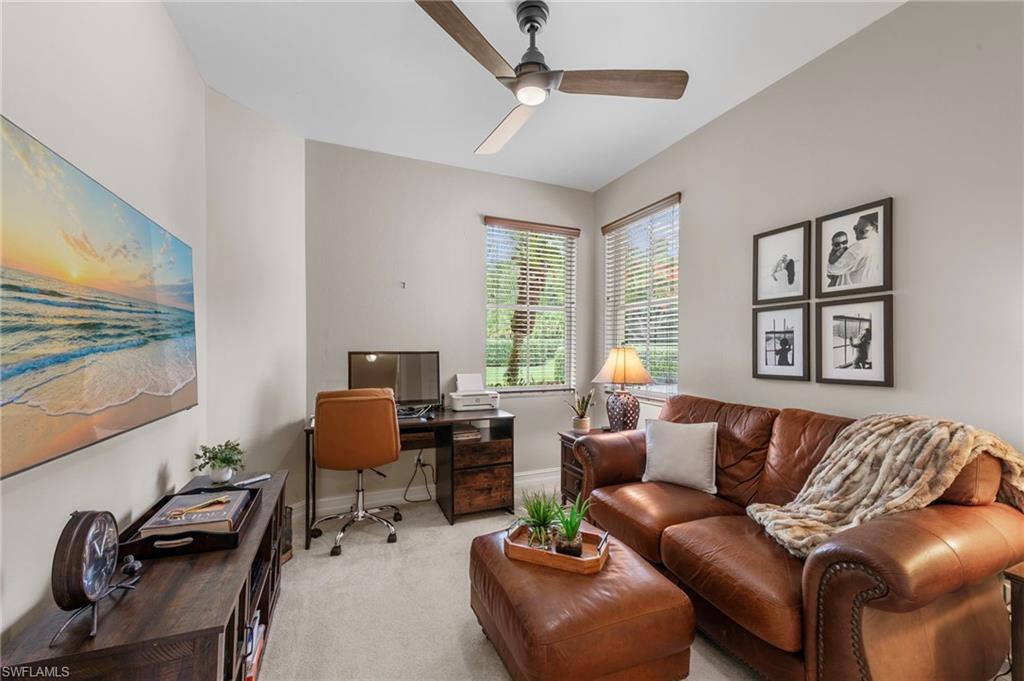 CYPRESS COVE AT WILDCAT RUN - Residential