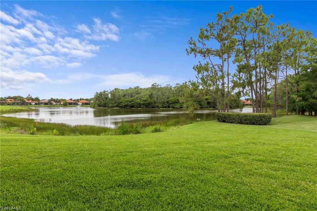 CYPRESS COVE AT WILDCAT RUN - Residential