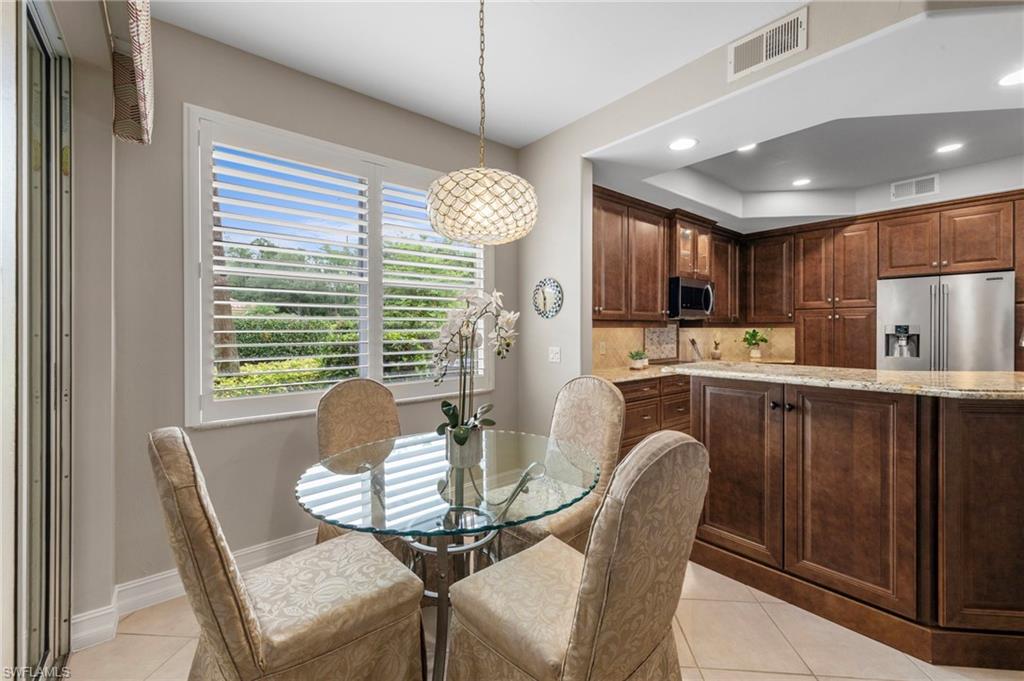 CYPRESS COVE AT WILDCAT RUN - Residential