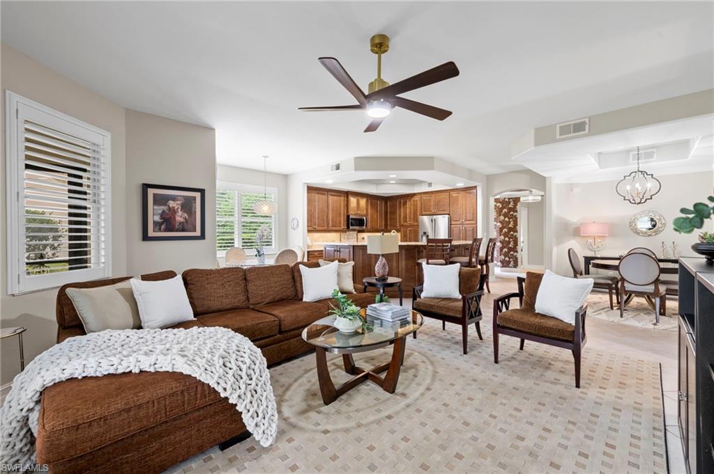 CYPRESS COVE AT WILDCAT RUN - Residential