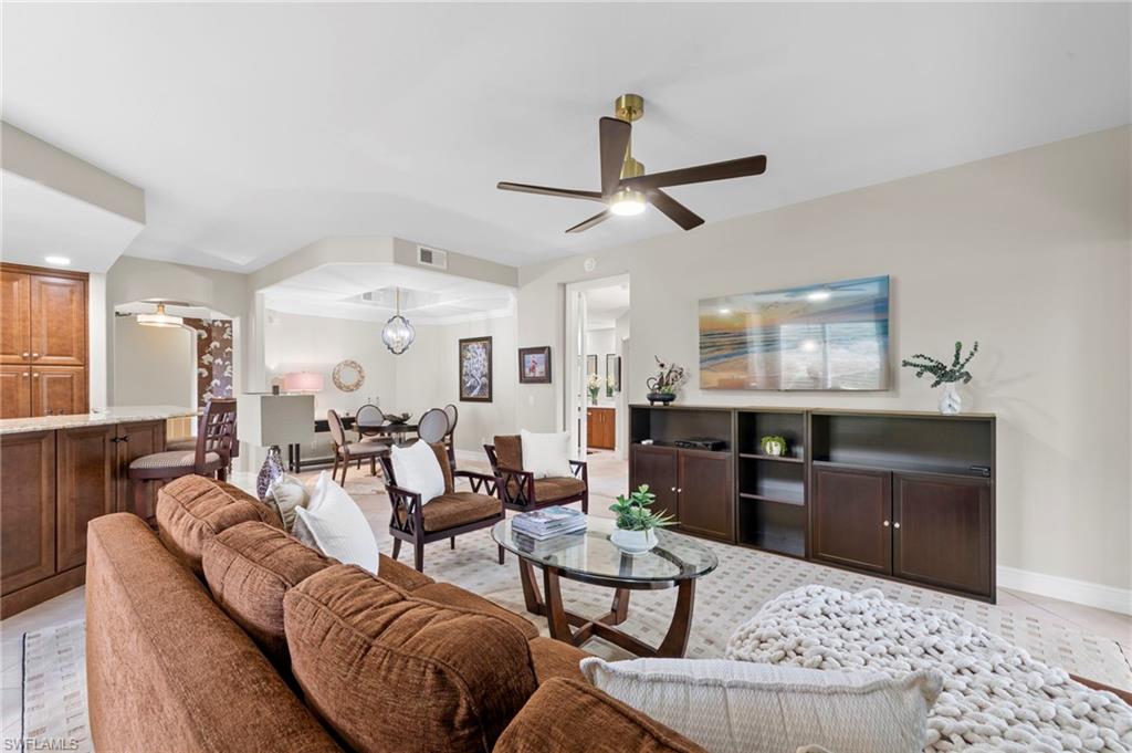 CYPRESS COVE AT WILDCAT RUN - Residential
