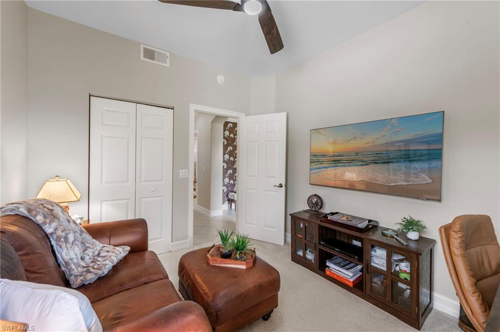 CYPRESS COVE AT WILDCAT RUN - Residential
