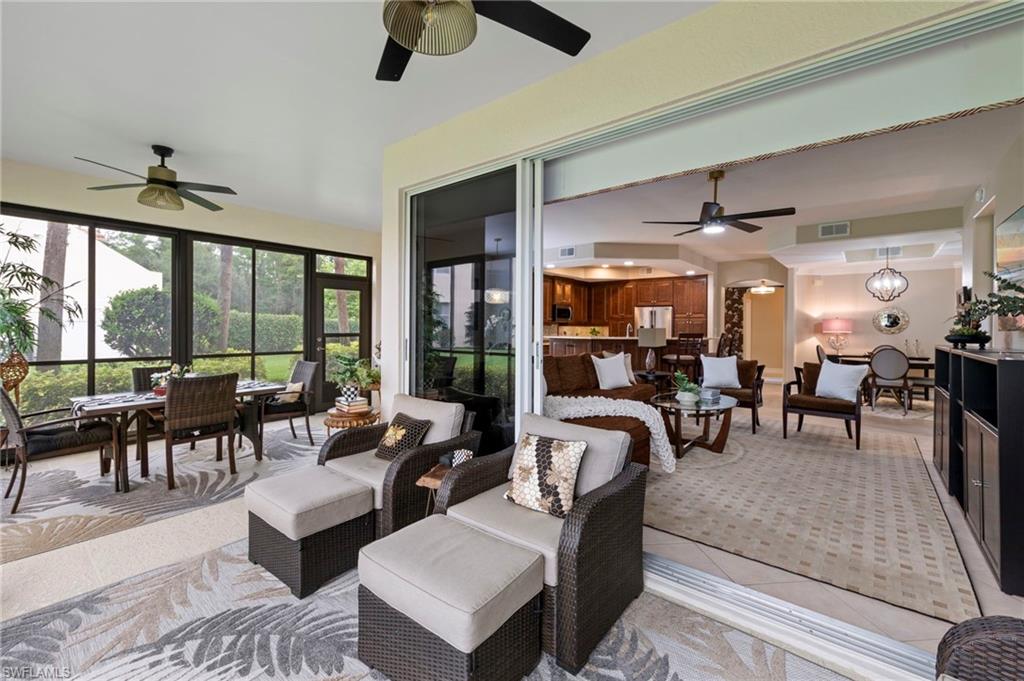 CYPRESS COVE AT WILDCAT RUN - Residential