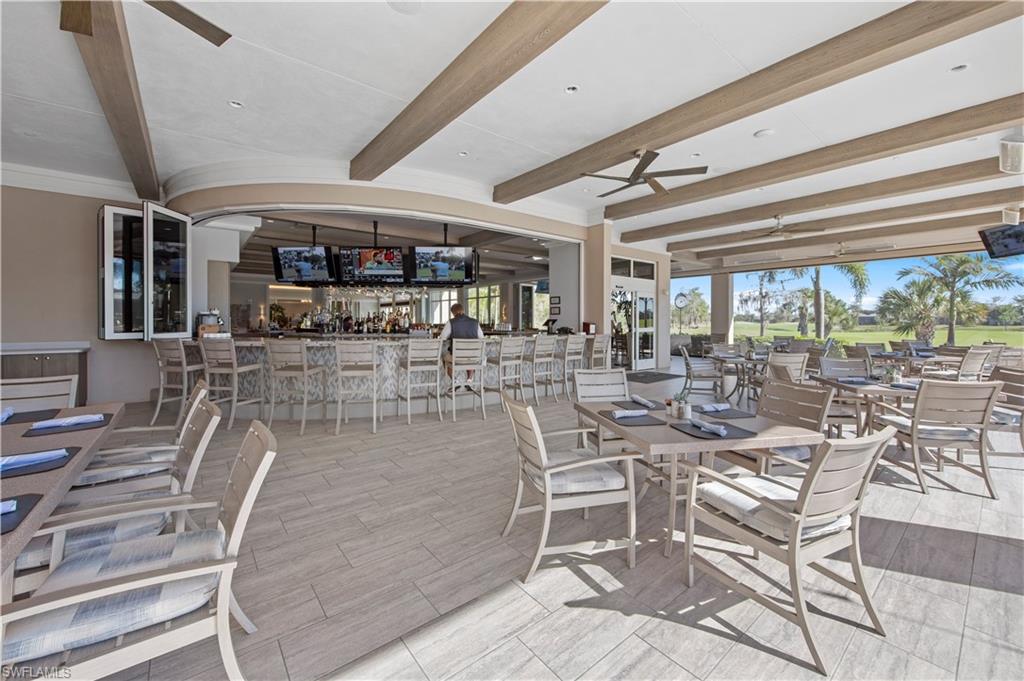 CYPRESS COVE AT WILDCAT RUN - Residential