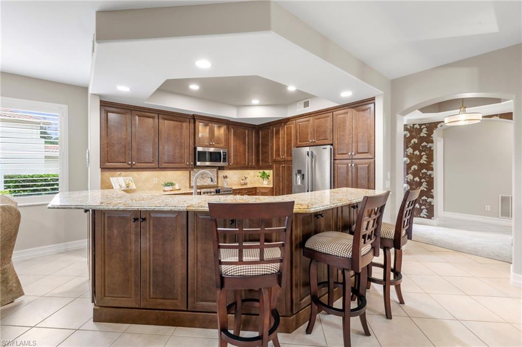 CYPRESS COVE AT WILDCAT RUN - Residential