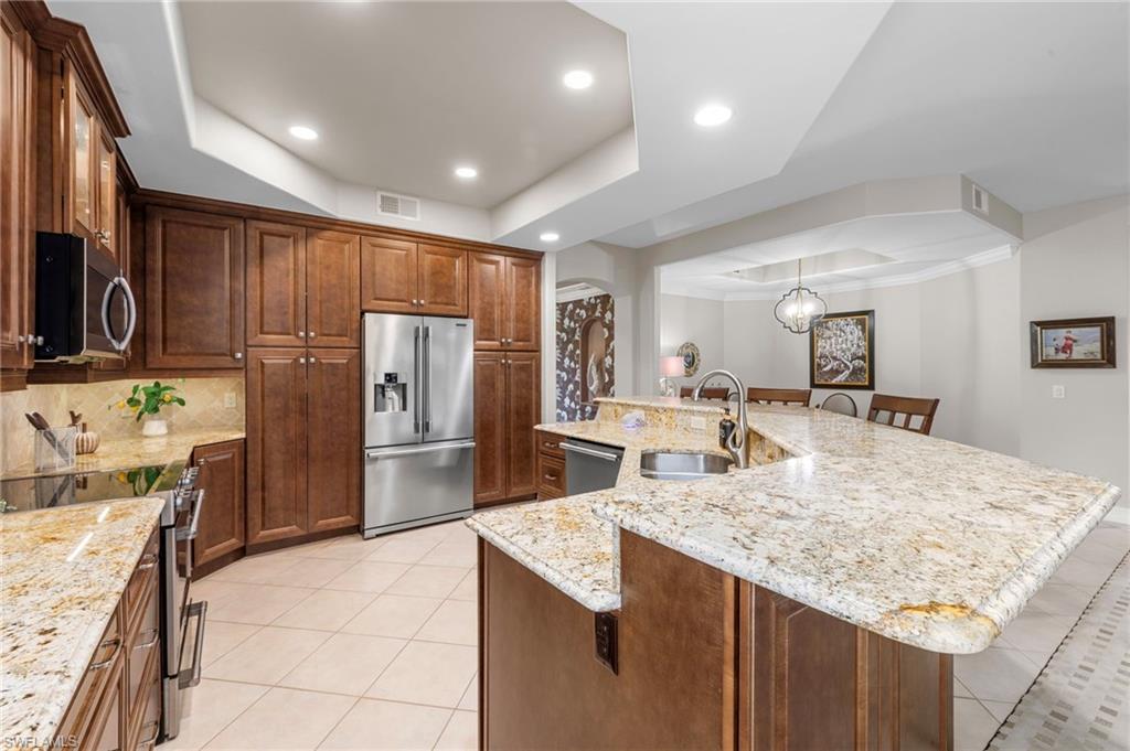 CYPRESS COVE AT WILDCAT RUN - Residential