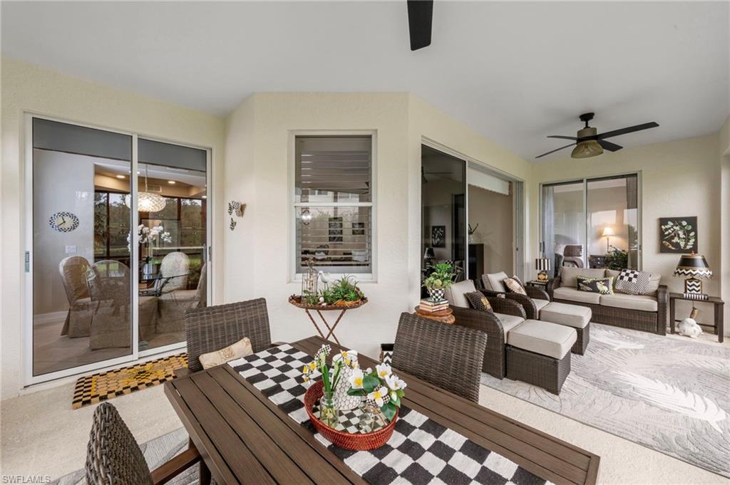 CYPRESS COVE AT WILDCAT RUN - Residential