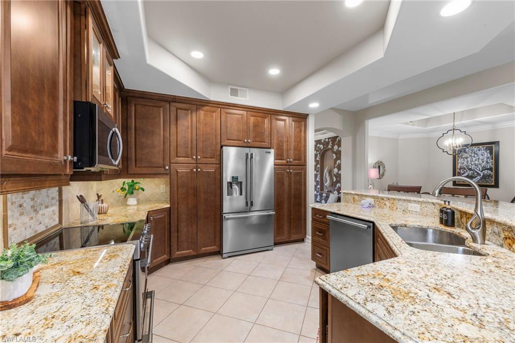 CYPRESS COVE AT WILDCAT RUN - Residential