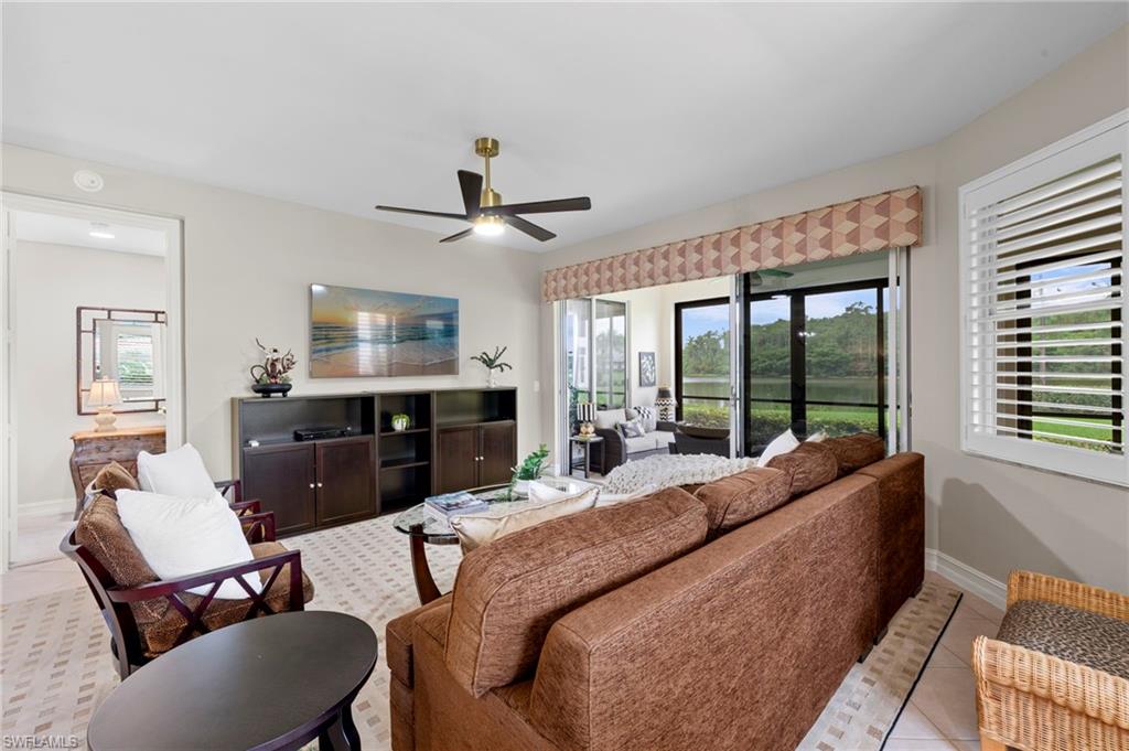 CYPRESS COVE AT WILDCAT RUN - Residential