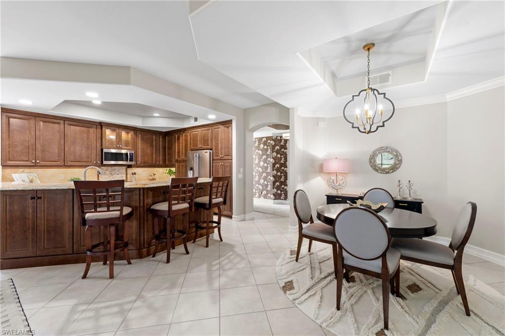 CYPRESS COVE AT WILDCAT RUN - Residential