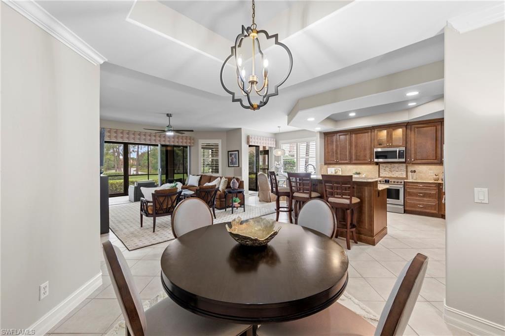CYPRESS COVE AT WILDCAT RUN - Residential