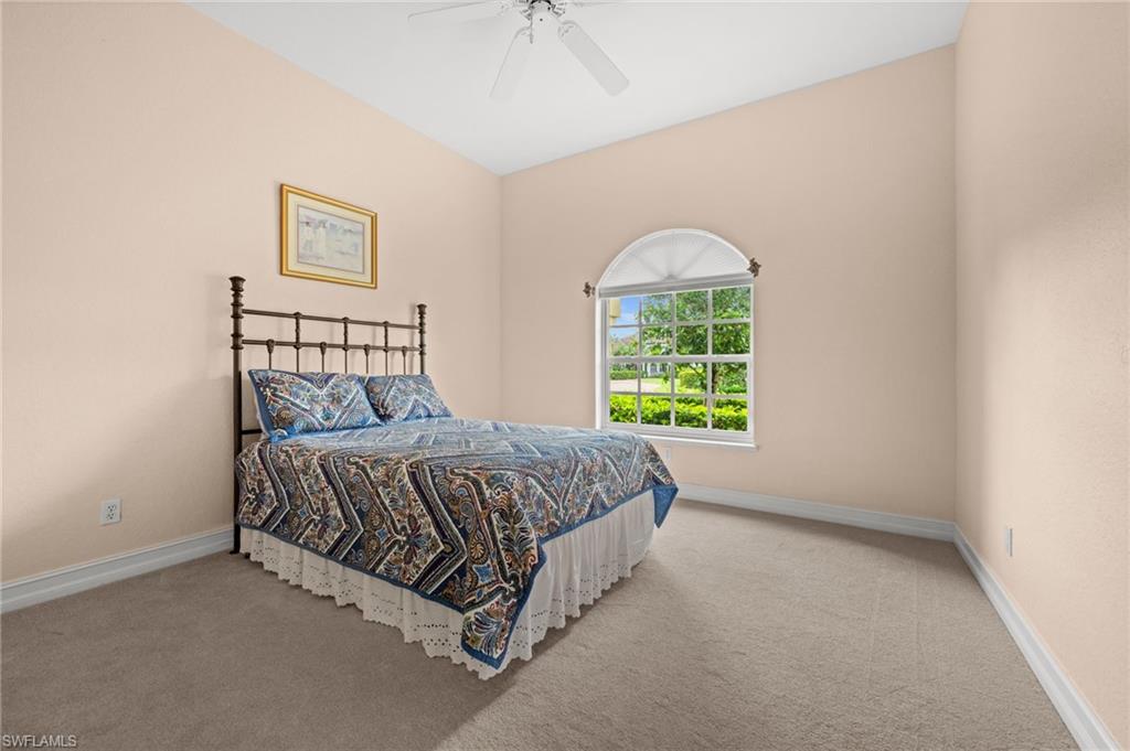 IMPERIAL GOLF ESTATES - Residential
