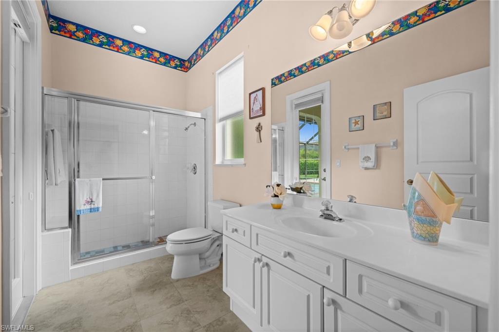 IMPERIAL GOLF ESTATES - Residential