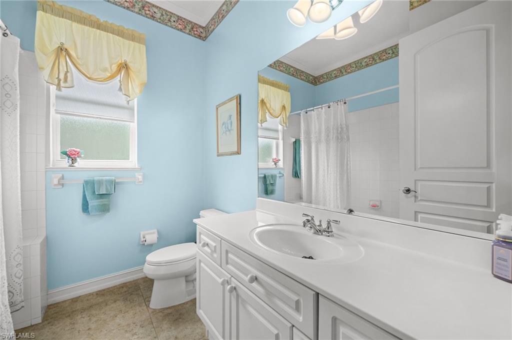 IMPERIAL GOLF ESTATES - Residential