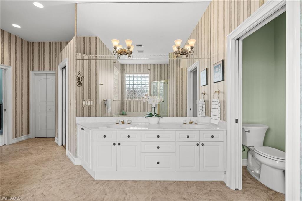 IMPERIAL GOLF ESTATES - Residential