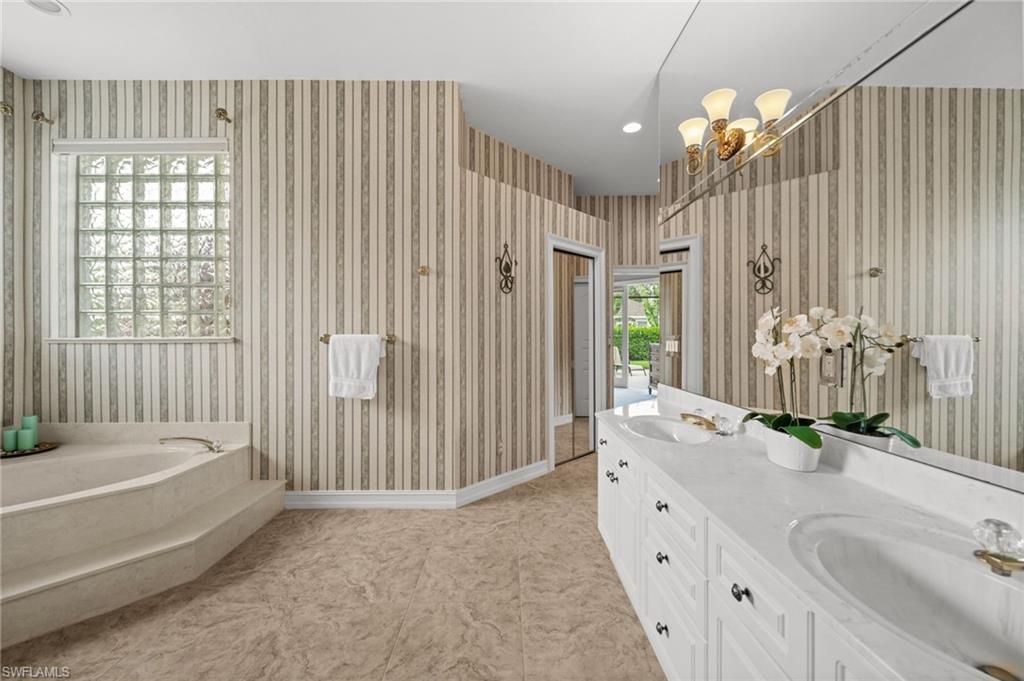 IMPERIAL GOLF ESTATES - Residential