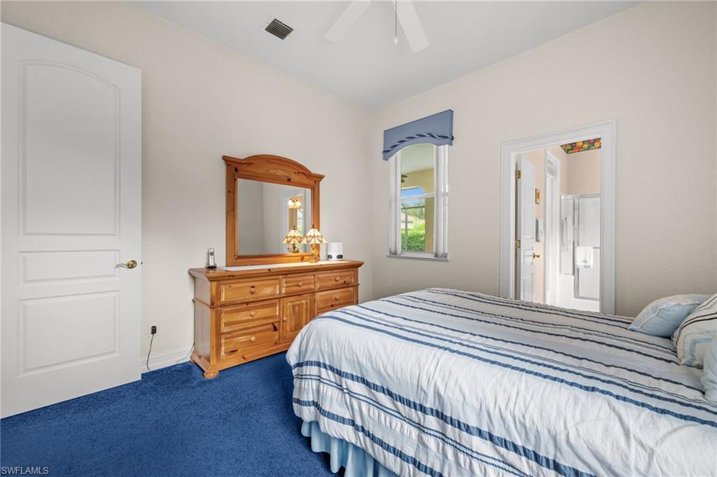 IMPERIAL GOLF ESTATES - Residential